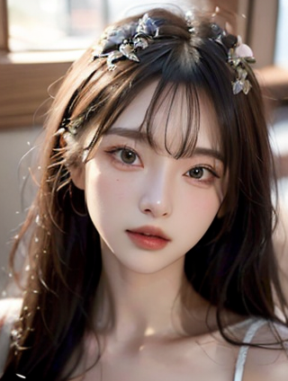 试管婴儿技术对女性身体的影响与挑战